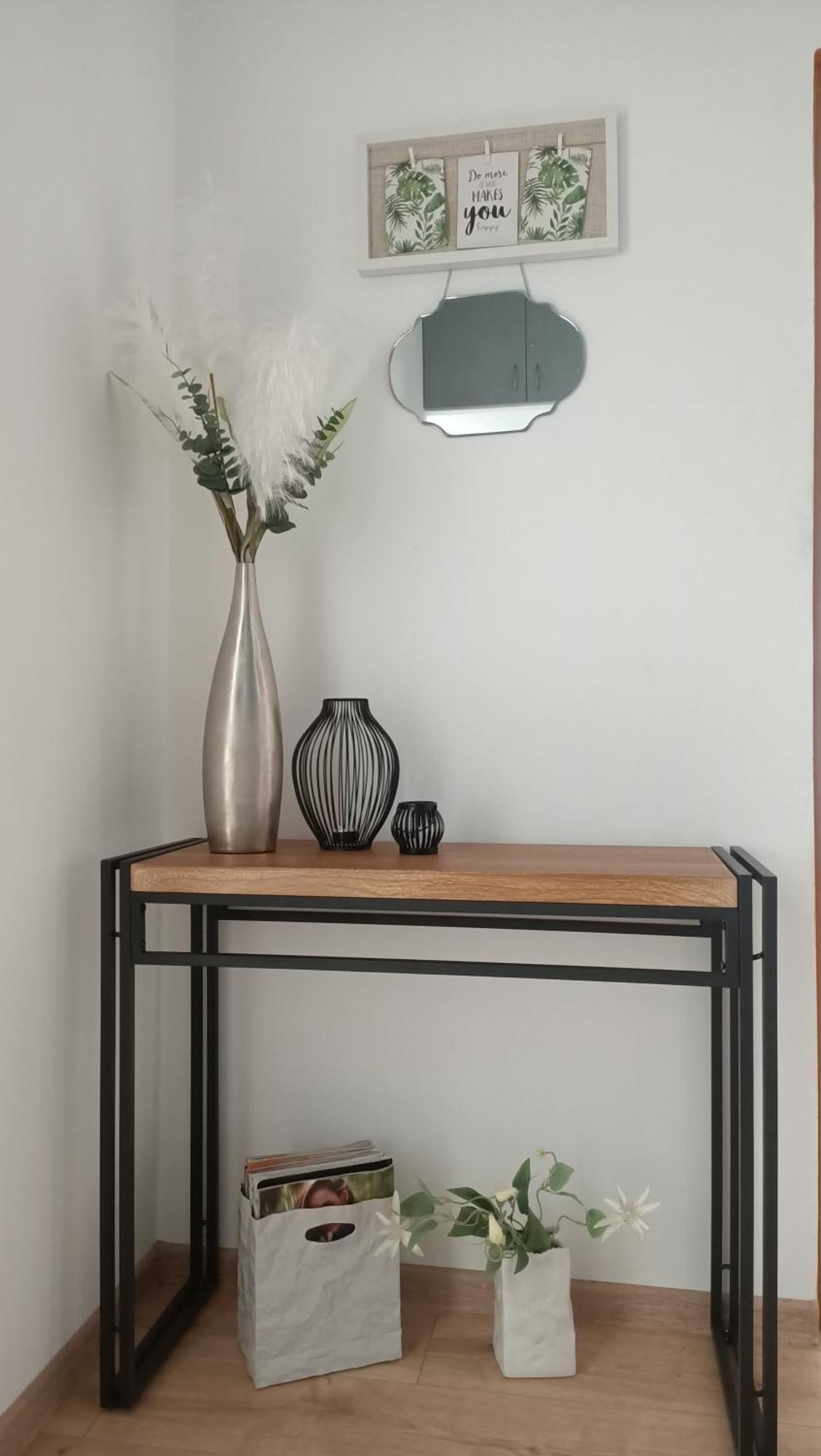 Pomaranczowa Apartment Szczecin Bagian luar foto